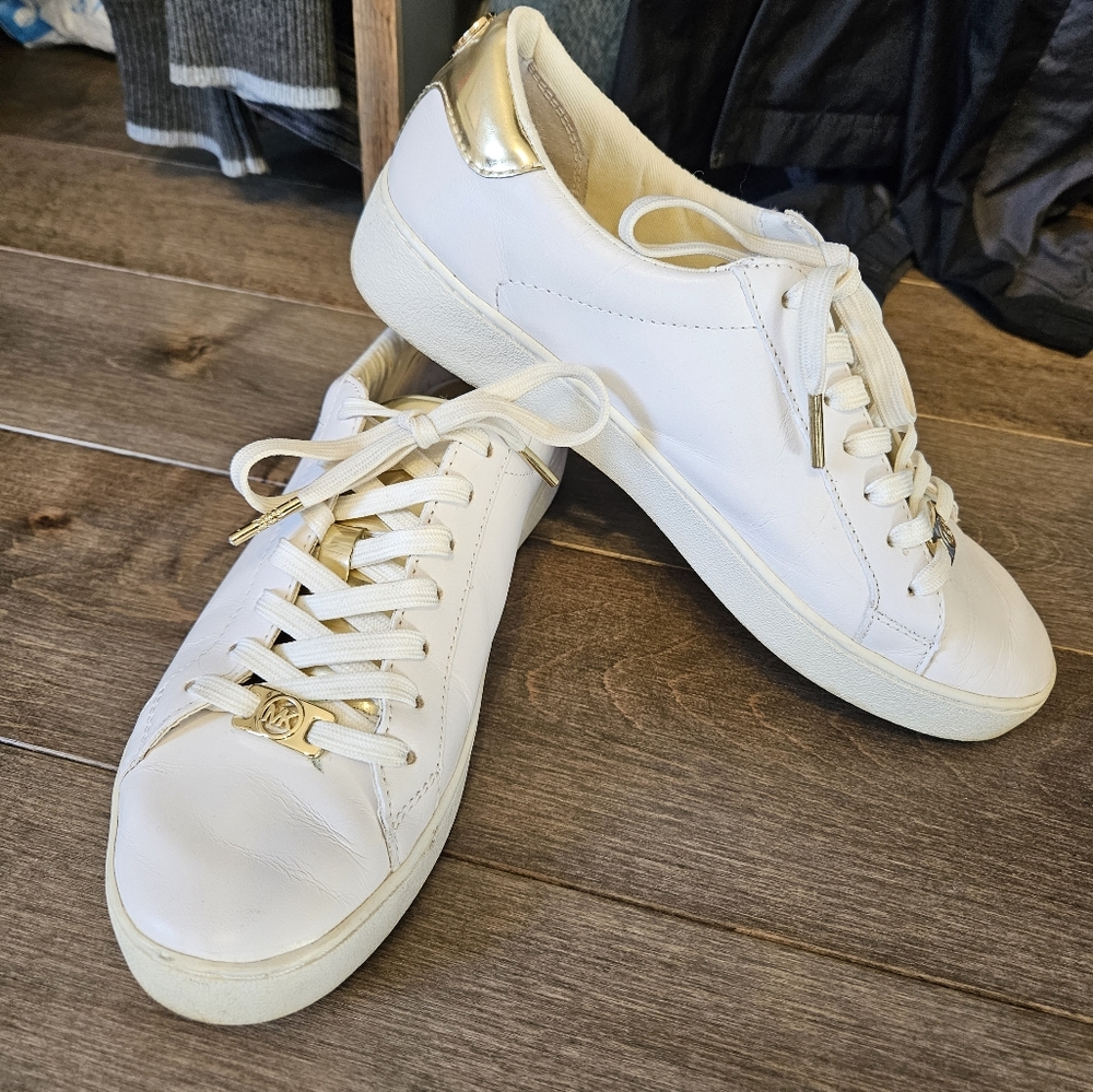 Michael Kors sneakers